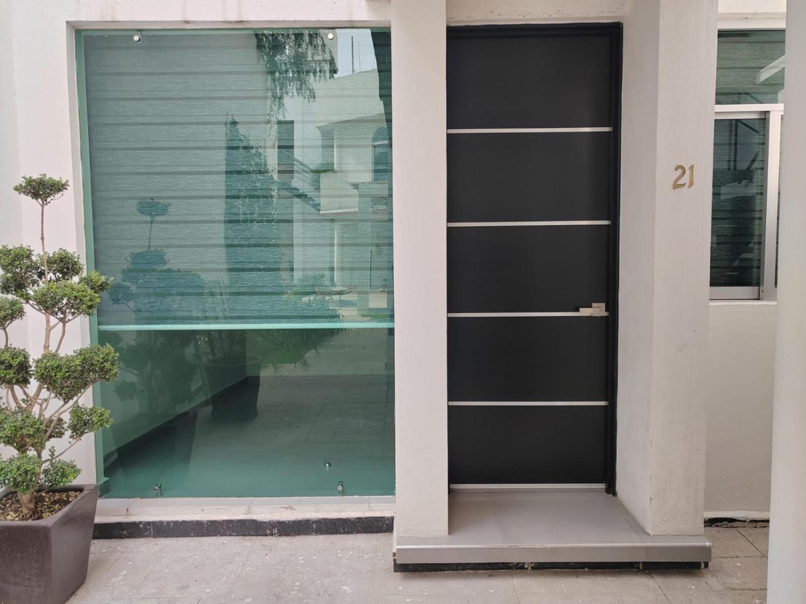 Habitación Doble Deluxe con bañera